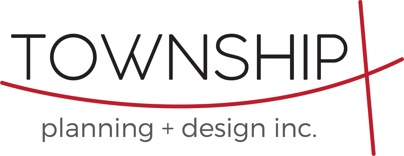 Township Logo